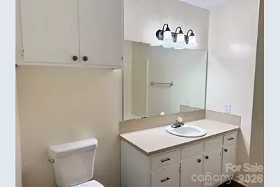 3937 Acron Lane, Maiden, NC 28650 - Photo 8