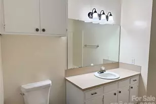 3937 Acron Ln, Maiden, NC 28650 - Photo 8