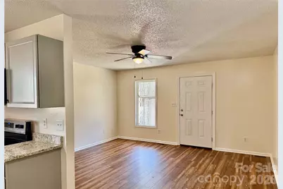 3937 Acron Lane, Maiden, NC 28650 - Photo 4