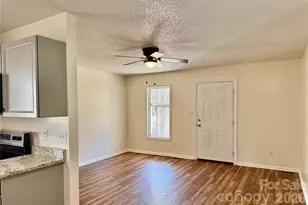 3937 Acron Ln, Maiden, NC 28650 - Photo 4