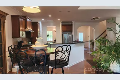 4223 Craighill Lane #74, Charlotte, NC 28278 - Photo 14
