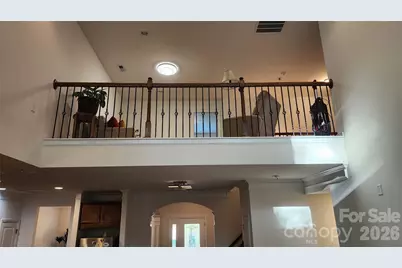 4223 Craighill Lane #74, Charlotte, NC 28278 - Photo 12