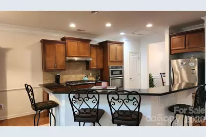 4223 Craighill Lane #74, Charlotte, NC 28278 - Photo 10