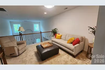 4223 Craighill Lane #74, Charlotte, NC 28278 - Photo 24