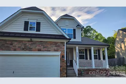 4223 Craighill Lane #74, Charlotte, NC 28278 - Photo 28