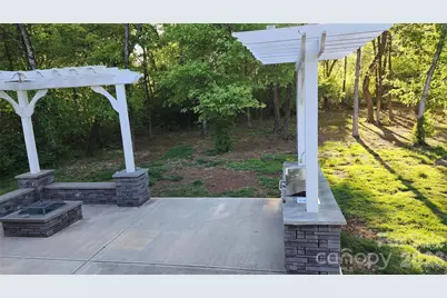 4223 Craighill Lane #74, Charlotte, NC 28278 - Photo 30