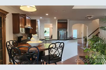 4223 Craighill Lane #74, Charlotte, NC 28278 - Photo 8