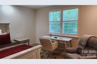 4223 Craighill Lane #74, Charlotte, NC 28278 - Photo 18