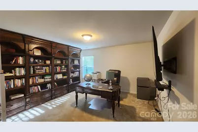 4223 Craighill Lane #74, Charlotte, NC 28278 - Photo 26