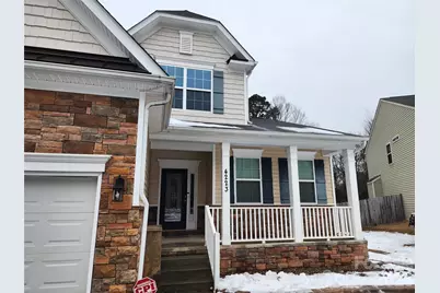 4223 Craighill Lane #74, Charlotte, NC 28278 - Photo 2