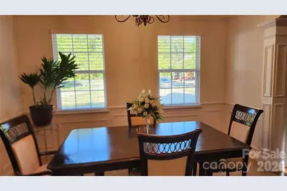 4223 Craighill Lane #74, Charlotte, NC 28278 - Photo 4