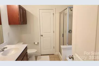 4223 Craighill Lane #74, Charlotte, NC 28278 - Photo 20