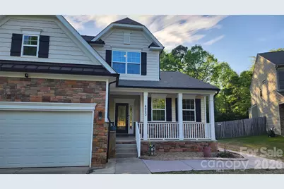 4223 Craighill Lane #74, Charlotte, NC 28278 - Photo 2