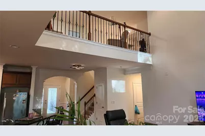4223 Craighill Lane #74, Charlotte, NC 28278 - Photo 22