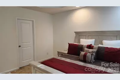 4223 Craighill Lane #74, Charlotte, NC 28278 - Photo 16