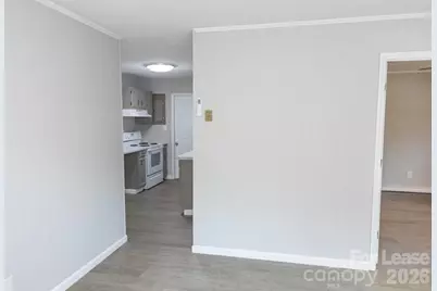 2331 Hill Drive, Valdese, NC 28690 - Photo 8