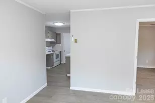 2331 Hill Dr, Valdese, NC 28690 - Photo 8