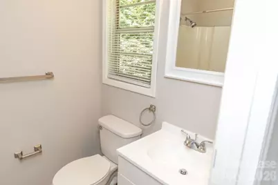 2331 Hill Drive, Valdese, NC 28690 - Photo 4