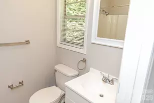 2331 Hill Dr, Valdese, NC 28690 - Photo 4