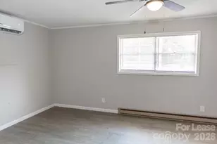 2331 Hill Dr, Valdese, NC 28690 - Photo 6