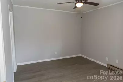 2331 Hill Drive, Valdese, NC 28690 - Photo 2