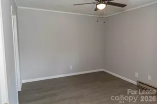 2331 Hill Dr, Valdese, NC 28690 - Photo 2