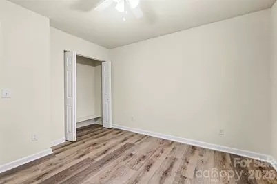 7515 Woodknoll Drive, Charlotte, NC 28217 - Photo 22