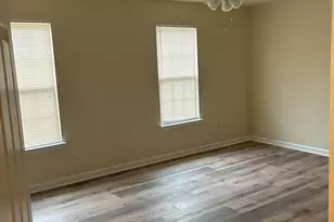 7515 Woodknoll Dr, Charlotte, NC 28217 - Photo 4