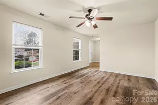 7515 Woodknoll Dr, Charlotte, NC 28217 - Photo 26