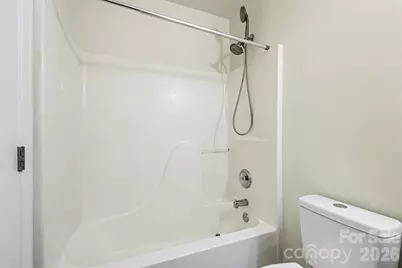 7515 Woodknoll Drive, Charlotte, NC 28217 - Photo 24