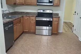 7515 Woodknoll Dr, Charlotte, NC 28217 - Photo 6