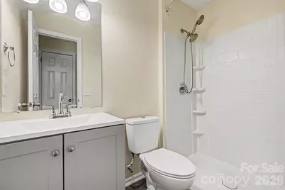 7515 Woodknoll Drive, Charlotte, NC 28217 - Photo 28