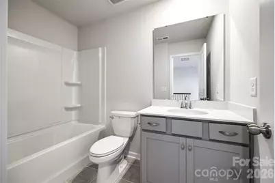 143 Morning Gap Parkway, Fort Mill, SC 29715 - Photo 16