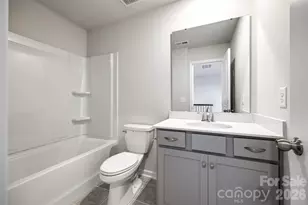 143 Morning Gap Pkwy, Fort Mill, SC 29715 - Photo 16