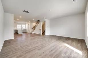 143 Morning Gap Pkwy, Fort Mill, SC 29715 - Photo 24