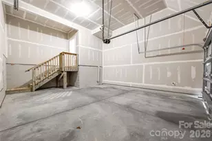 143 Morning Gap Pkwy, Fort Mill, SC 29715 - Photo 26