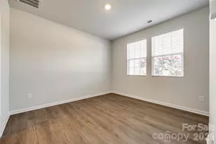 143 Morning Gap Pkwy, Fort Mill, SC 29715 - Photo 8