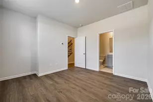 143 Morning Gap Pkwy, Fort Mill, SC 29715 - Photo 30