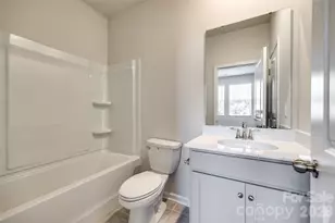 143 Morning Gap Pkwy, Fort Mill, SC 29715 - Photo 28