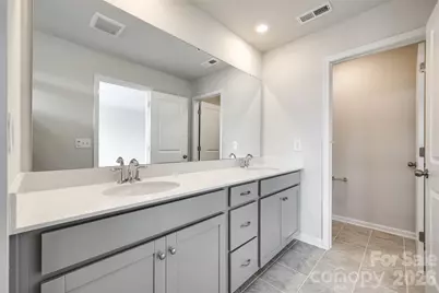 143 Morning Gap Parkway, Fort Mill, SC 29715 - Photo 14