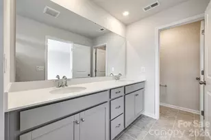 143 Morning Gap Pkwy, Fort Mill, SC 29715 - Photo 14