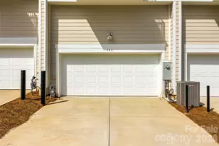 143 Morning Gap Pkwy, Fort Mill, SC 29715 - Photo 12