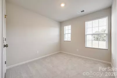 143 Morning Gap Parkway, Fort Mill, SC 29715 - Photo 6