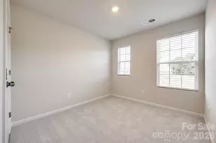 143 Morning Gap Pkwy, Fort Mill, SC 29715 - Photo 6