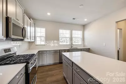 143 Morning Gap Parkway, Fort Mill, SC 29715 - Photo 2