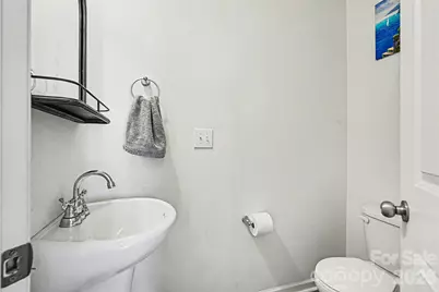 6013 Halliwell Street, Rock Hill, SC 29732 - Photo 18