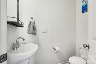 6013 Halliwell St, Rock Hill, SC 29732 - Photo 18