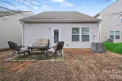 6013 Halliwell Street, Rock Hill, SC 29732 - Photo 26