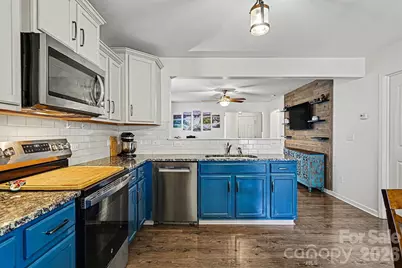 6013 Halliwell Street, Rock Hill, SC 29732 - Photo 12