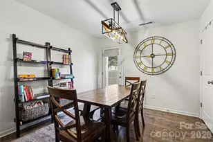 6013 Halliwell St, Rock Hill, SC 29732 - Photo 14